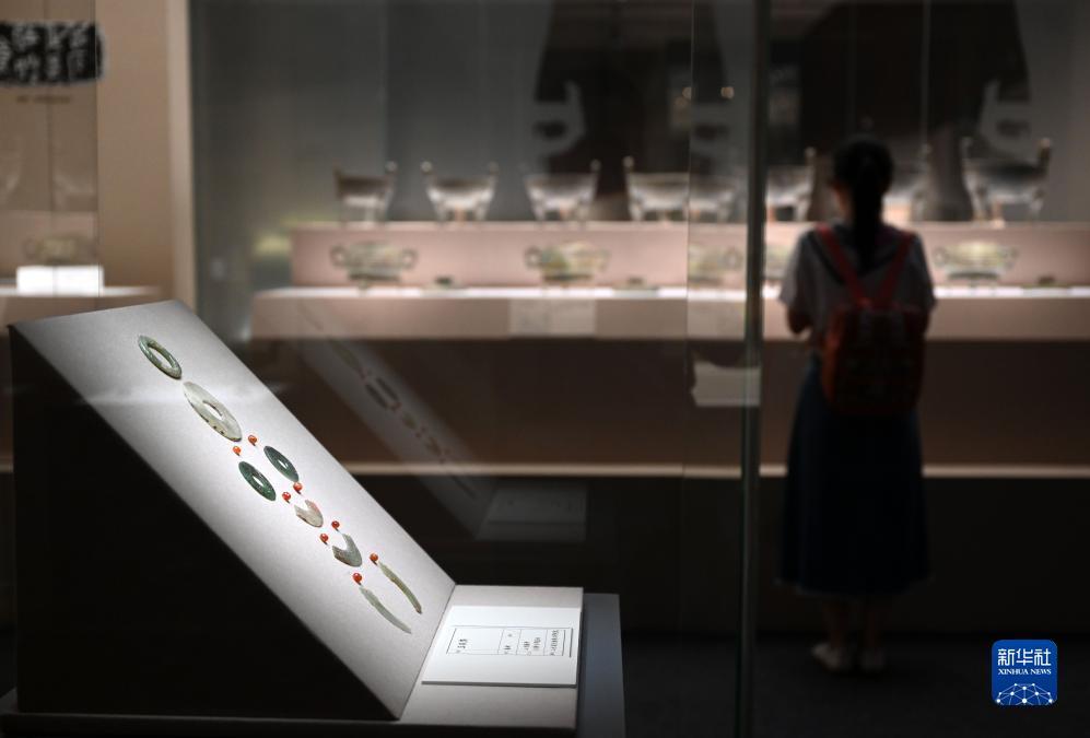 真人电子mg登录